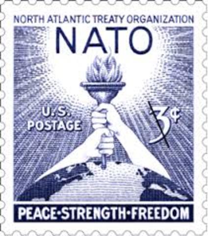NATO