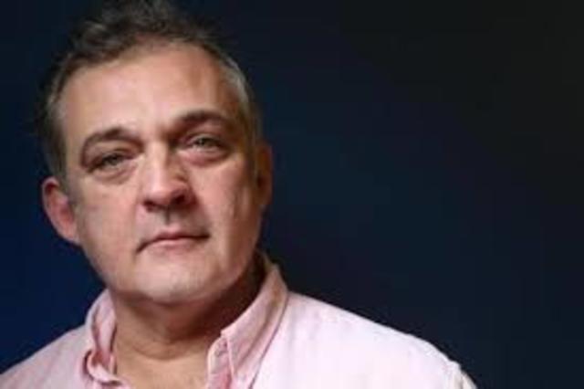 Lincoln Center’s Mostly Mozart Festival