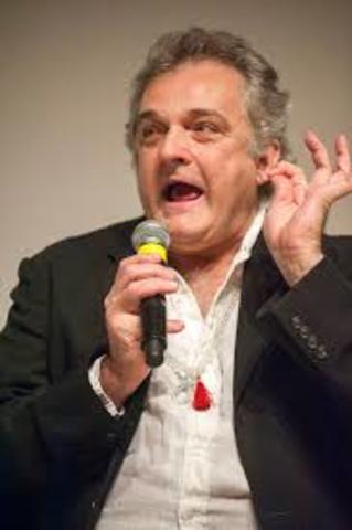 150th work of career