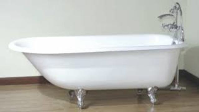 Sohrab attempts to commit suicide