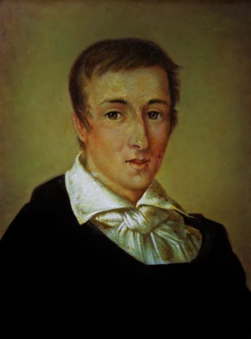 Начало концертной деятельности.