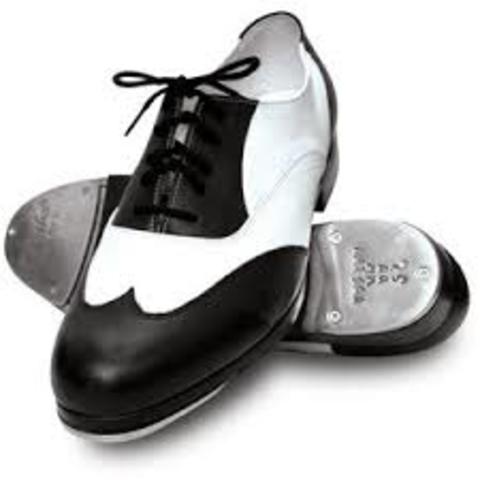 The Sandman's Trademark