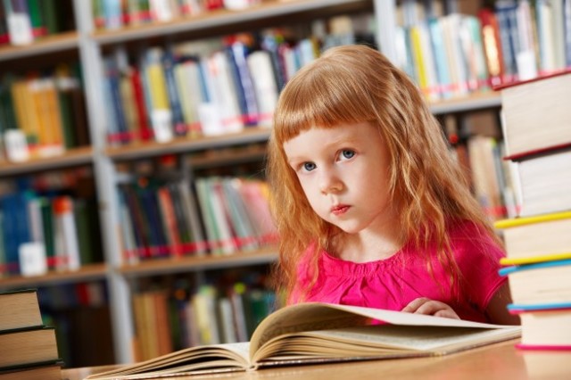 10-12 años: DE LAS IMÁGENES A LAS PALABRAS