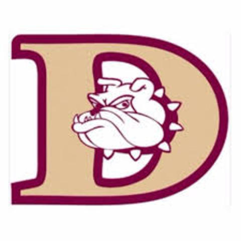 Ronald graduates High School