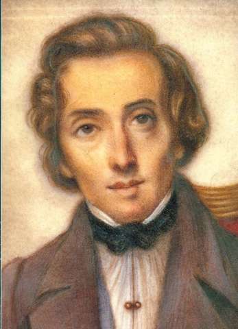 Прощальный концерт.