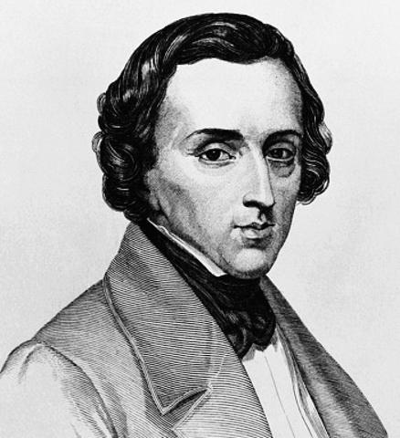 Польское литературное общество