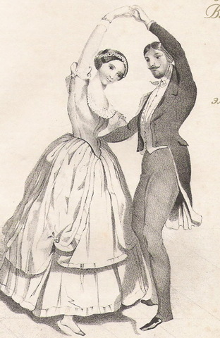 Знакомство с мазовецким и еврейским фольклором.