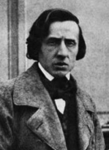 Последний концерт в Англии.