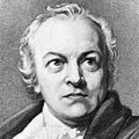 William Blake