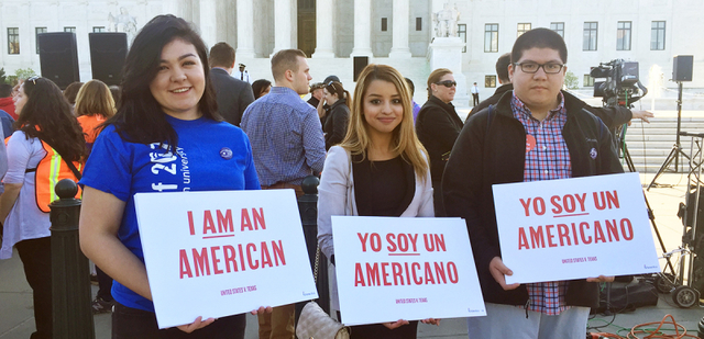 SB1070 settled and modified