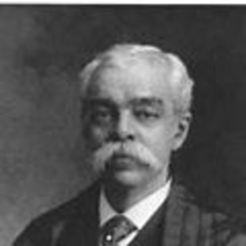 Francis  Cabot Lowell.