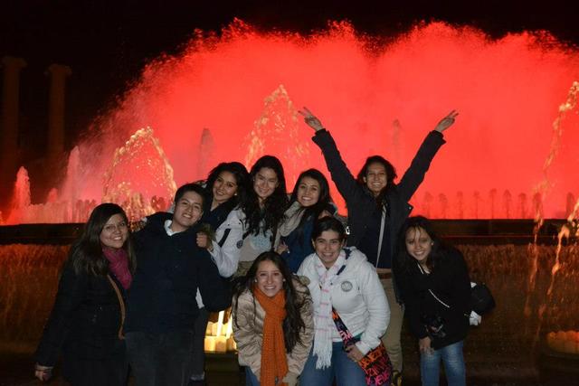 Montpellier: termina la aventura