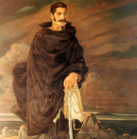 Batalla de Arroyo Grande