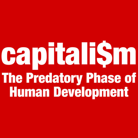 Capitalism