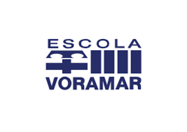 El primer dia de escuela