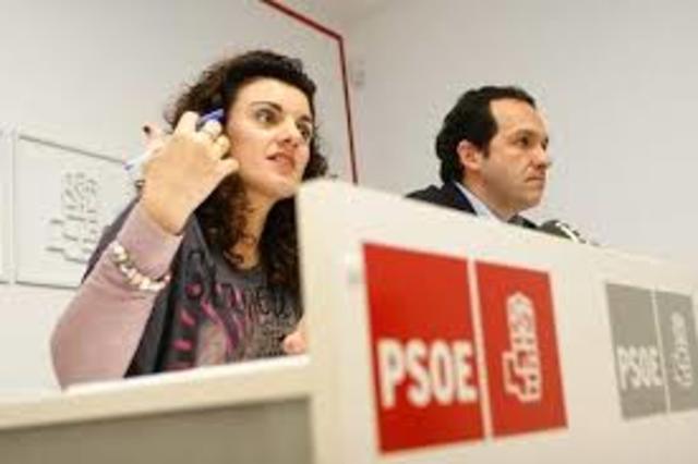 Fundació PSOE