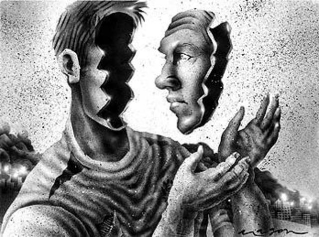 método de la introspección