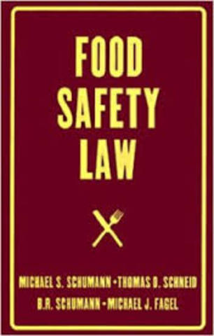 What needs to change?