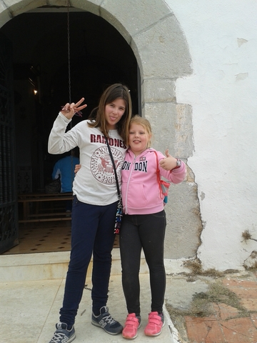 11é any 2016 PRESENT