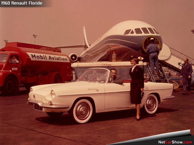 Minimum Wage for 1960