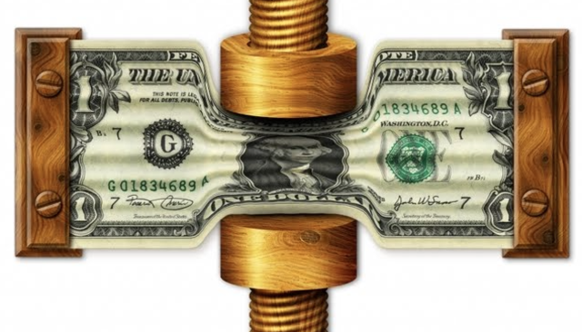 Minimum Wage for 1990