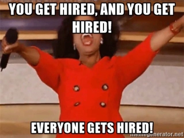 Minimum Wage for 2000