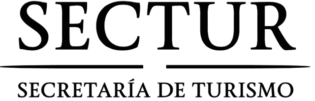 Desaparece el Consejo Nacional de Turismo