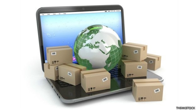 En los años setenta (MRP)