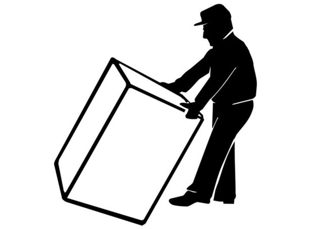 Me mudo a San Vicente