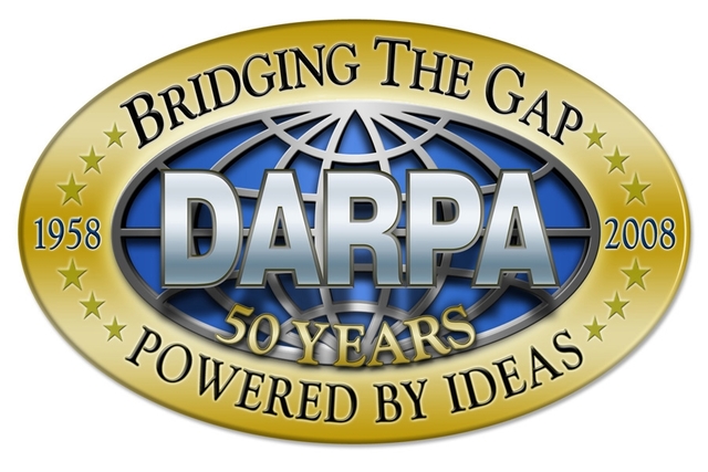 DARPA