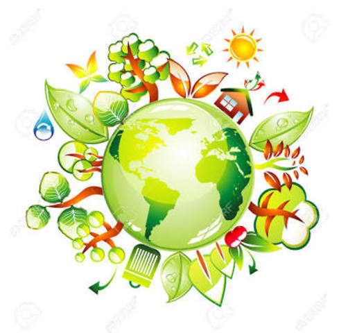 Creación del Club de los Amigos de la Naturaleza