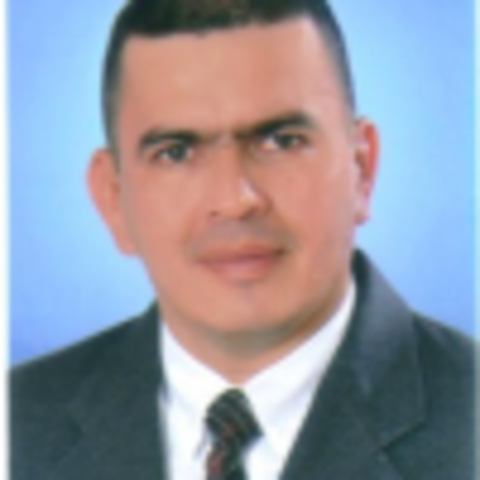 Artículo Científico