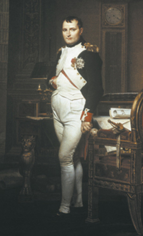 Italy Before Unification