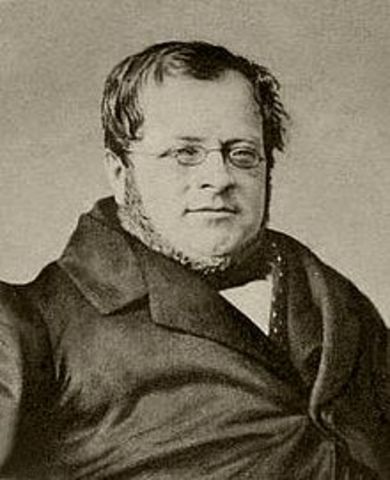 Cavour Leads Northern Italian States Against Austria