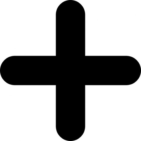 ESTRUCTURA DE Afirmativo going to