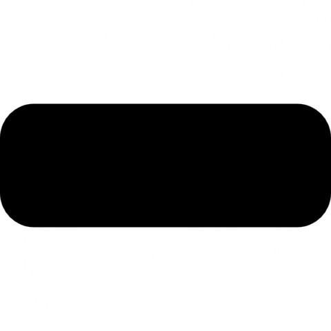 ESTRUCTURA Negativo  going  to