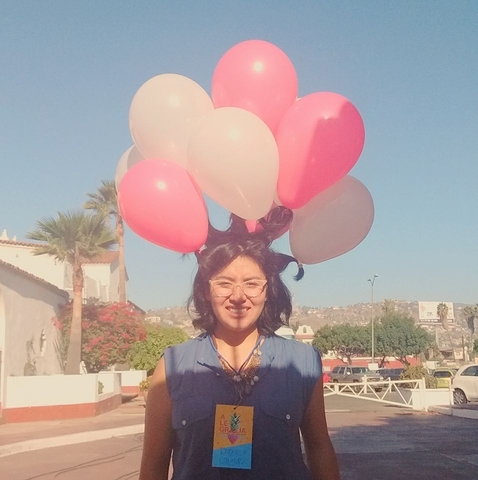 IV Encuentro Latinoamericano de Food Design