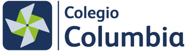 Graduación de la secundaria