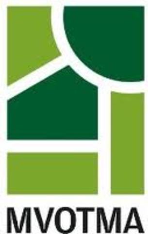 Ley 16.112 creación del MVOTMA