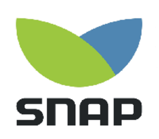 Ley 17.234 creación del SNAP