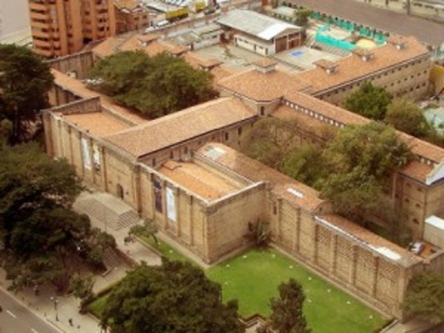 PROGRAMA TRABAJO SOCIAL COLEGIO DE CUNDINAMARCA