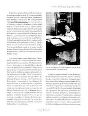 SOLICITUD PARA ANALISIS DEL PENSUM