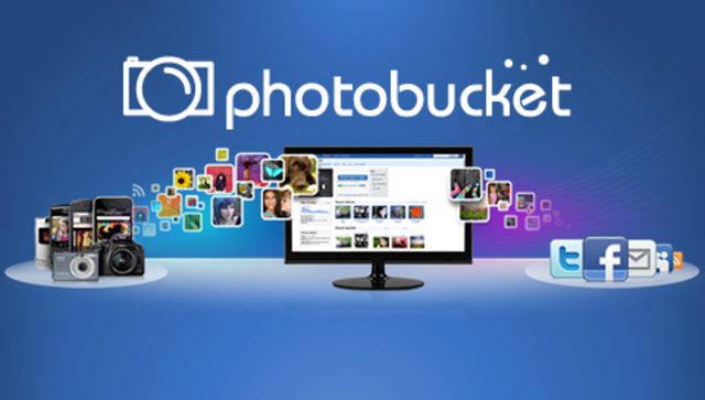 Photobucket