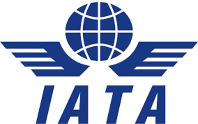 Creación de la IATA