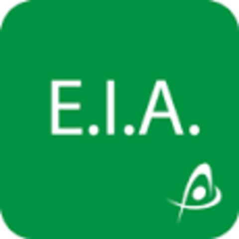 Ley 16.466 Evaluación de Impacto Ambiental (EIA)