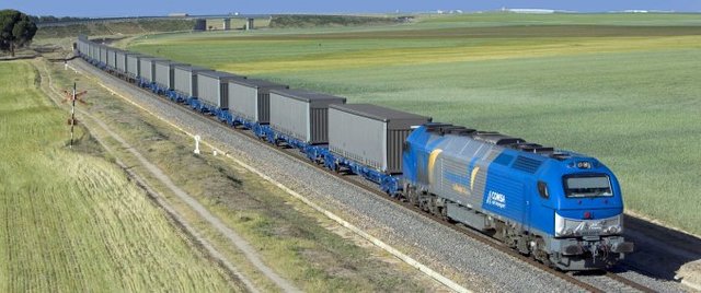 Convención de Berna