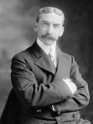 Oposición de Lane Wilson