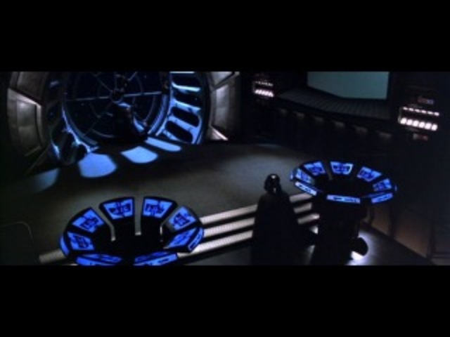 Зарождение реальной графики