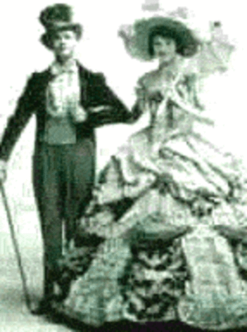 The Porfiriato (1876-1911)