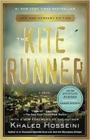 Hassan's Birthday Gift